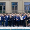 Coastal Wealth Management - Ameriprise Financial Services gallery