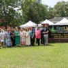 FirstLight Home Care of Dothan gallery