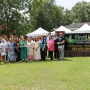 FirstLight Home Care of Dothan