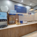 Holiday Inn Express Corpus Christi - Beachfront by IHG - Hotels