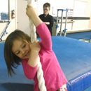 Miyagi Gymnastics Academy - Gymnastics Instruction
