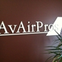 Avairpros Avairpros