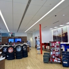 AAA North Plainfield Car Care Insurance Travel Center