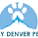 My Denver Pet - Pet Waste Removal