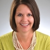 Michelle Rinke, APRN, CNP gallery