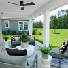 Oakwood Estates by Richmond American Homes gallery
