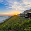 Vue On 30A - American Restaurants