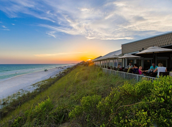 Vue On 30A - Santa Rosa Beach, FL