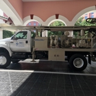Aqua 1 Well & Pump Inc
