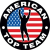 American Top Team Winter Garden - Jiu Jitsu & Muay Thai gallery