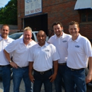 Brady Contracting & Consulting - Roofing Contractors