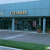 Your Cleaners gallery