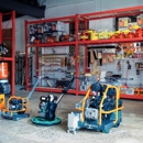 W.H. Duffill, Inc. - Concrete Equipment & Supplies