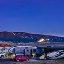 RVProPlus - Recreational Vehicles & Campers-Repair & Service