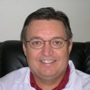 Anthony C. Van Soest, DMD - Endodontists