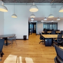 WeWork Hawk Tower - Office & Desk Space Rental Service