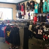 Hibbett Sports gallery