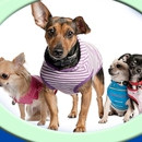 Dyker Dog Salon - Pet Services