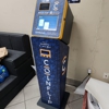 CoinFlip Bitcoin ATM - Rocket #6552 (Wheat Ridge) gallery
