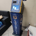 CoinFlip Bitcoin ATM - Rocket #6552 (Wheat Ridge)