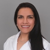 Mahtab Naji, MD gallery
