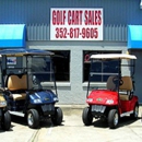 Dave Stormer Golf Carts - Golf Cars & Carts