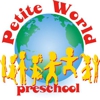 Petite World Preschool gallery
