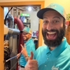 Good Guys Carpet & Air Duct Cleaning gallery