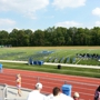 Metuchen High School