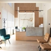 Bayside Dental Arts: Andrey Ilyabayev, DDS gallery