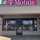T-Mobile - Cellular Telephone Equipment & Supplies-Rental