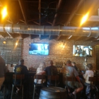 Panheads Pizzaria