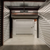 Simply Self Storage gallery