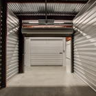 Simply Self Storage