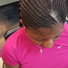 Rita's Beauty Salon