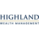 Glenn Campbell - Financial Advisor, Ameriprise Financial Services - Financial Planners