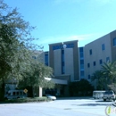 Brooks Rehabilitation Hospital - Hospitals