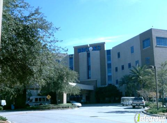 Baptist Heart Specialists - Jacksonville, FL
