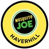 Mosquito Joe of Haverhill gallery