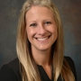 Sarah Beth Hahn - Financial Advisor, Ameriprise Financial Services