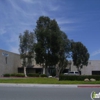 Chem Tronics Inc gallery