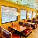 Showmars Monroe - American Restaurants