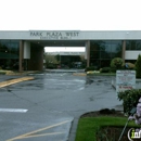 Davidson, Sherry - Medical Clinics