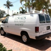 Sykes Painting Services gallery