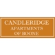 Candleridge Apartments of Boone