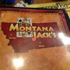 Montana Jack's