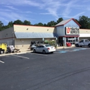 Tractor Supply Co - Garden Centers