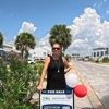 Real Estate Sign Installation Co gallery