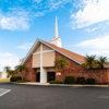 Calvary Church Seminole gallery