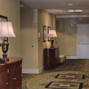 Hilton Garden Inn Palmdale gallery